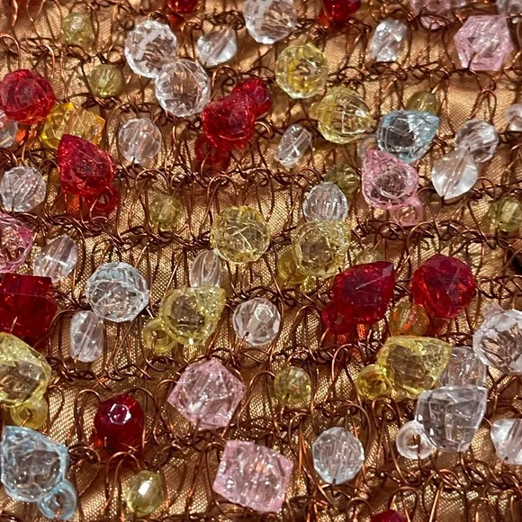 Sold - Picture 3 of 16